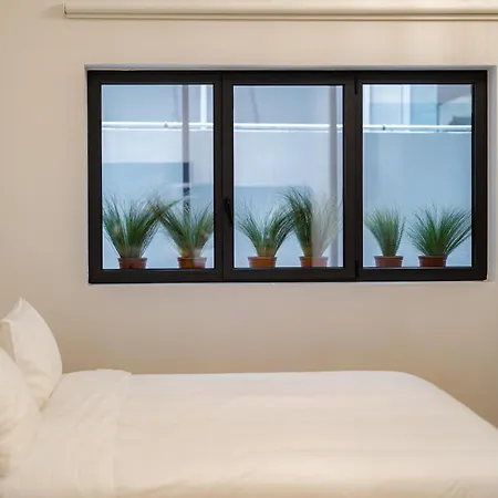 Earos Urban Living Διαμέρισμα Αθήνα Εξωτερικό φωτογραφία