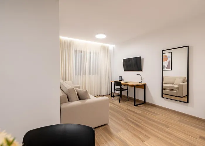 Earos Urban Living